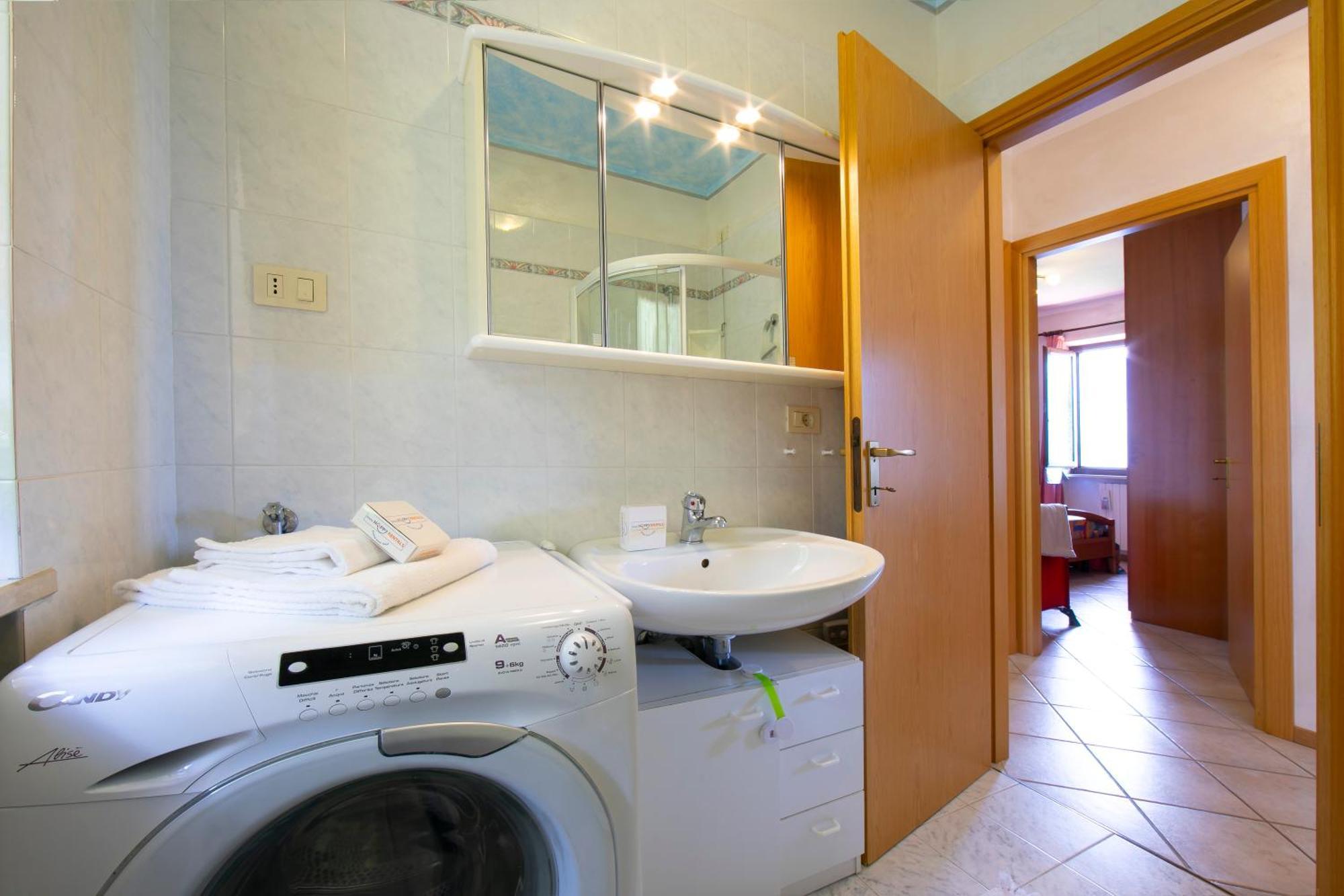 Balcone Sul Lago - Happy Rentals Tremosine 外观 照片