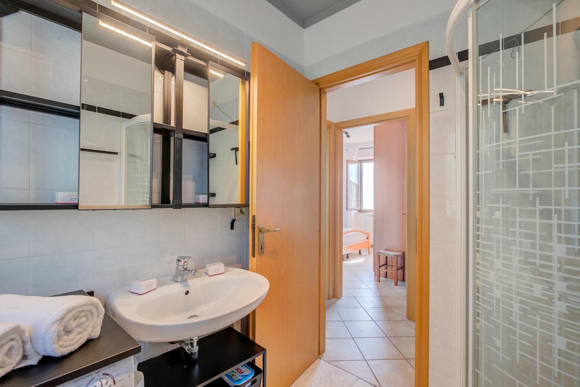 Balcone Sul Lago - Happy Rentals Tremosine 外观 照片