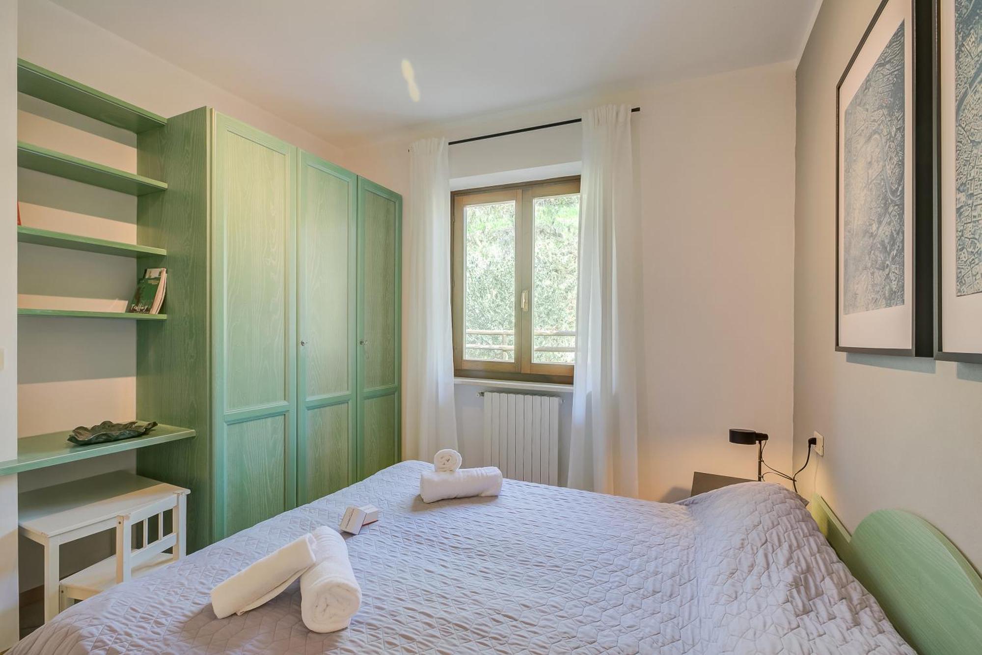 Balcone Sul Lago - Happy Rentals Tremosine 外观 照片