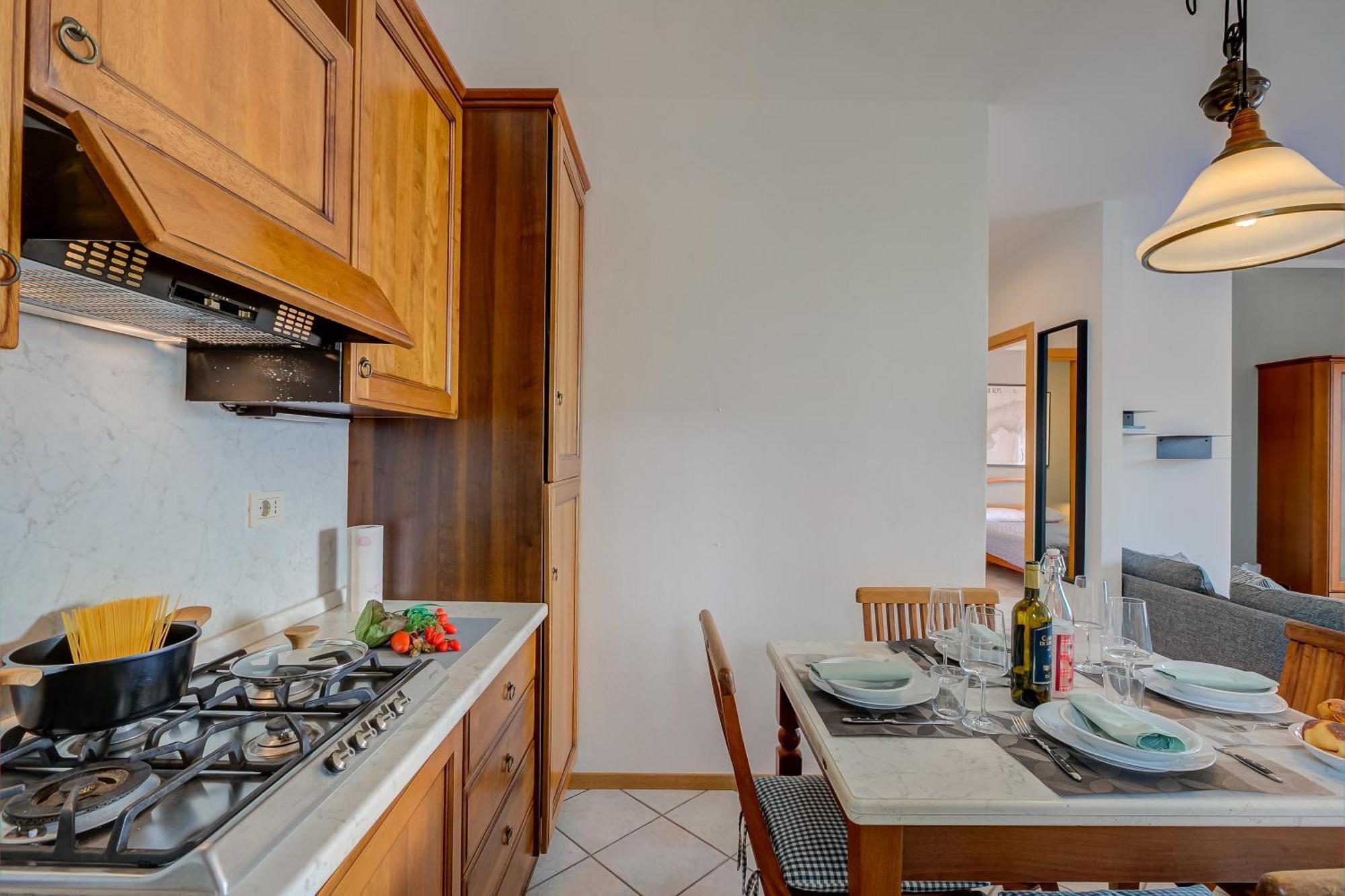 Balcone Sul Lago - Happy Rentals Tremosine 外观 照片